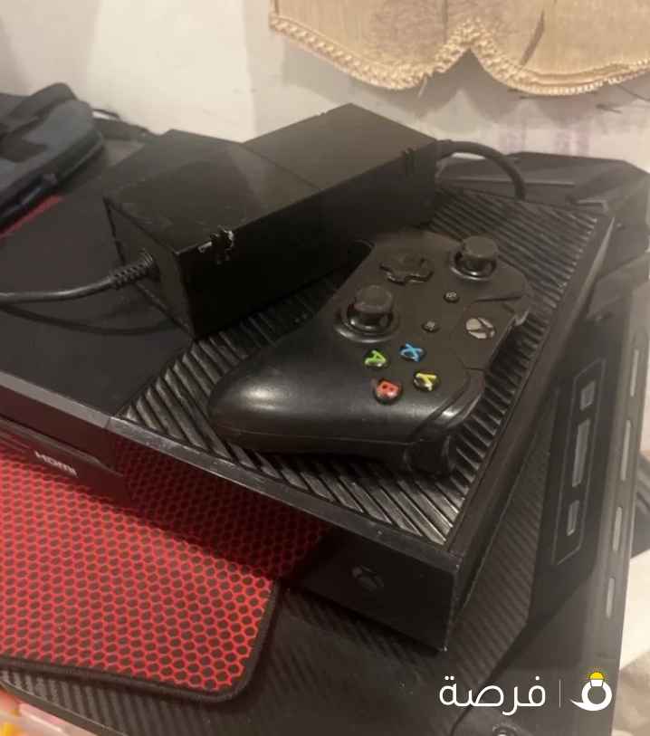 اكس بوكس ون شريط فورزا 2