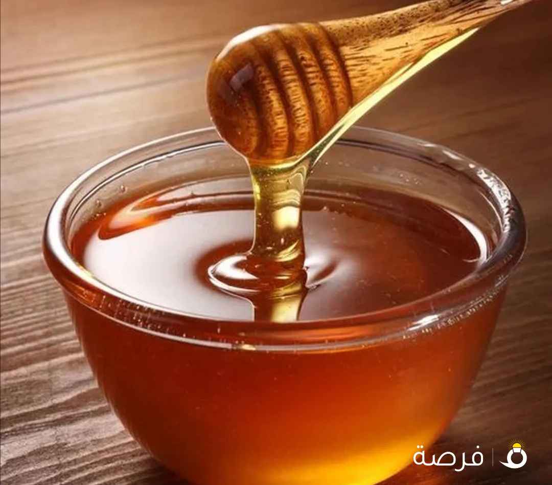 Honey Palosi Pakistani 1 KG