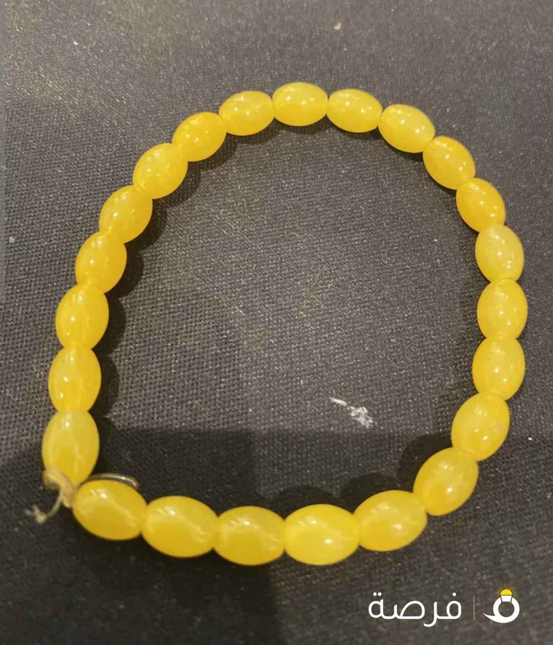 للبيع عقيق وخرساني