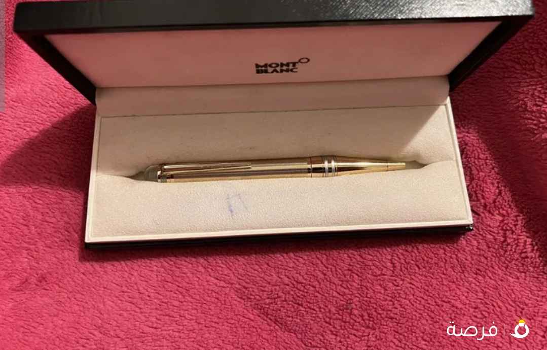 اقلا للبيع باسعار ممتازه