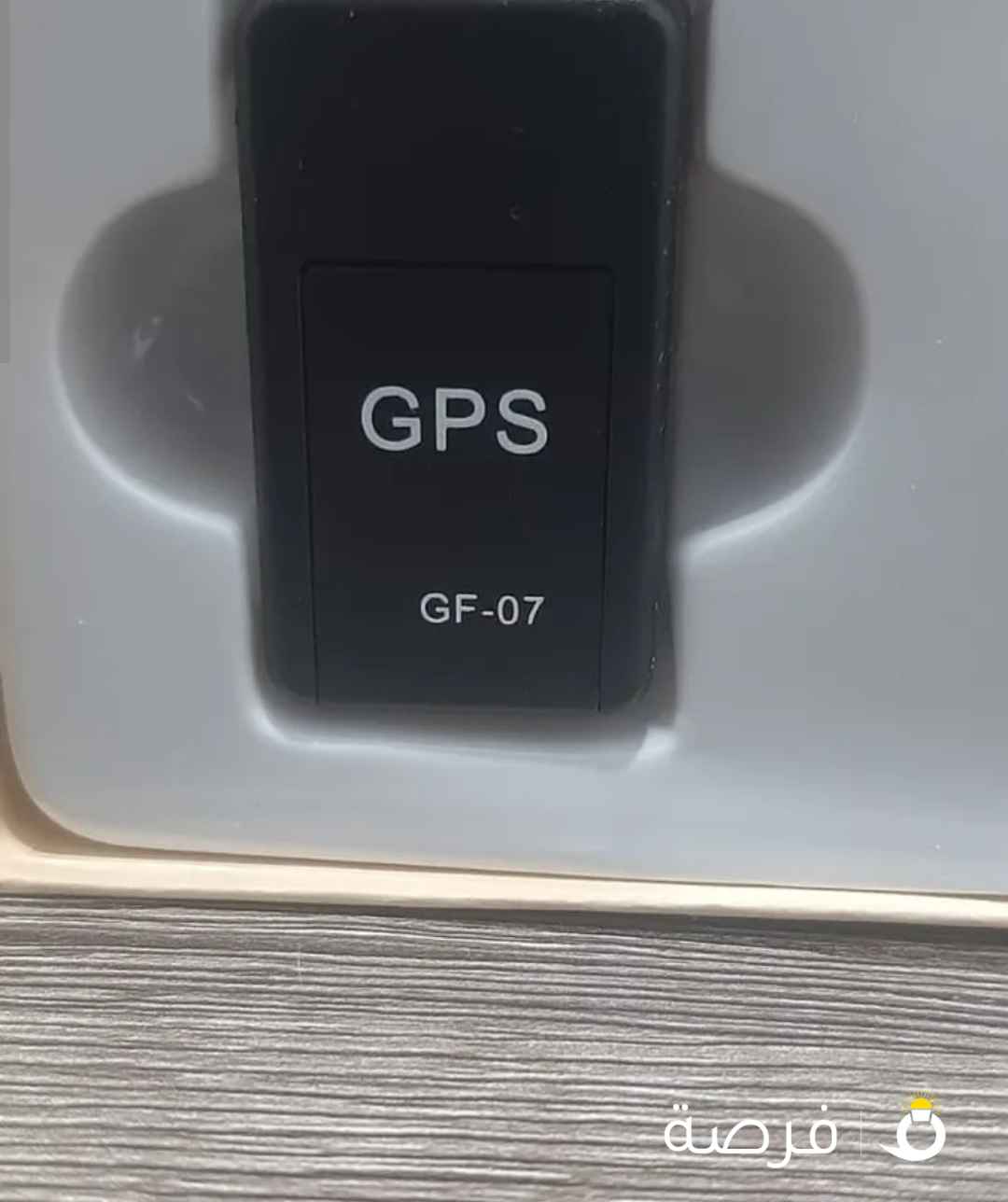 للبيع جهاز GPS تتبع