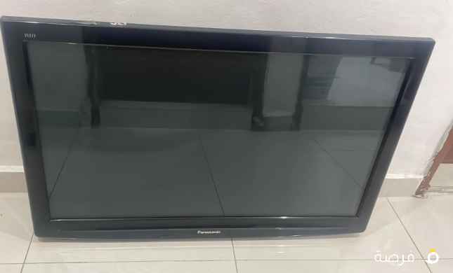 Panasonic TV 42"
