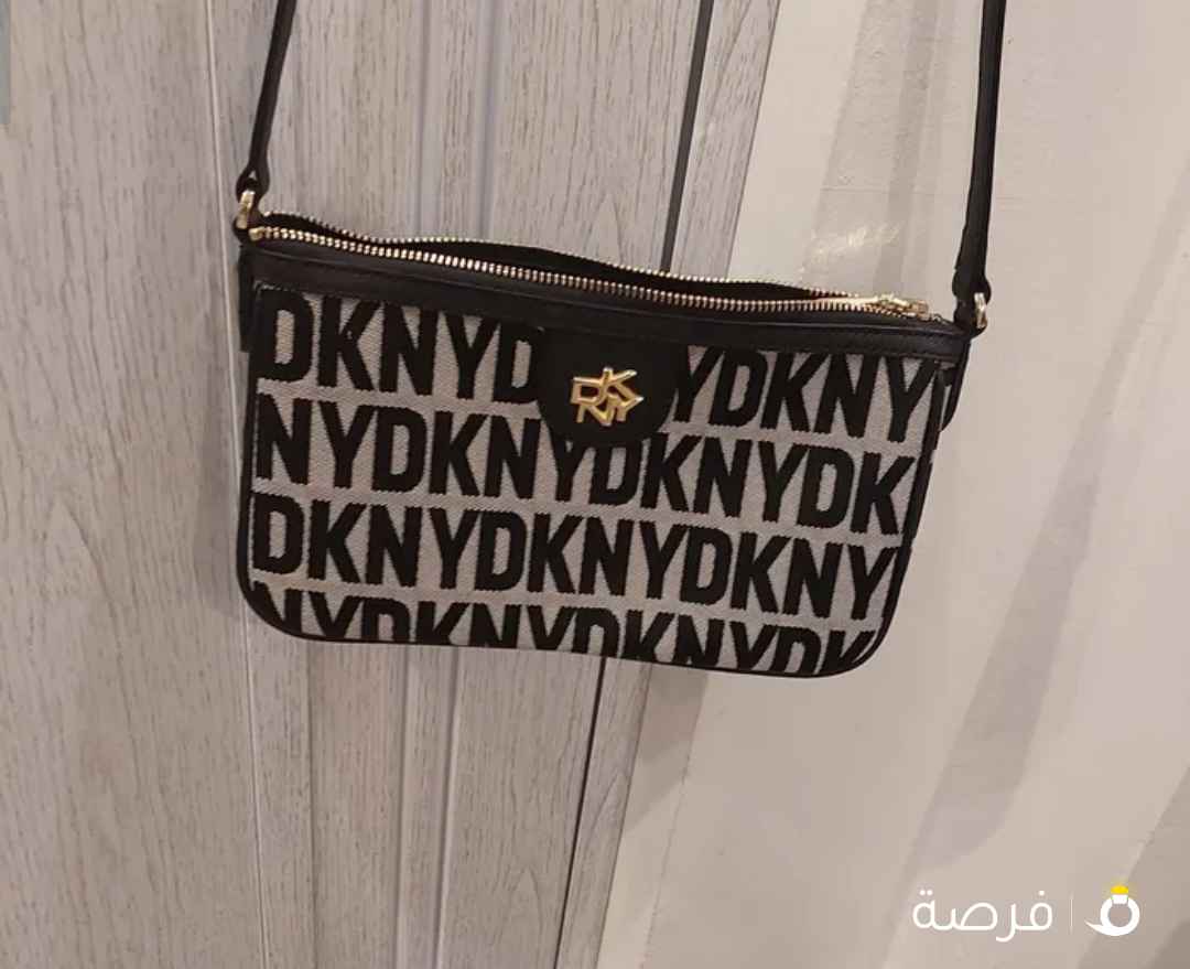 شنط أصليه جديدة