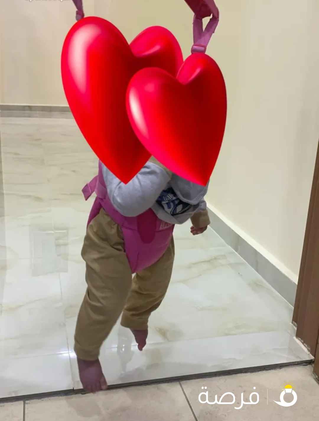 للبيع نطاطيه