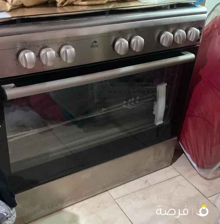 بوتجاز جدديد للبيع