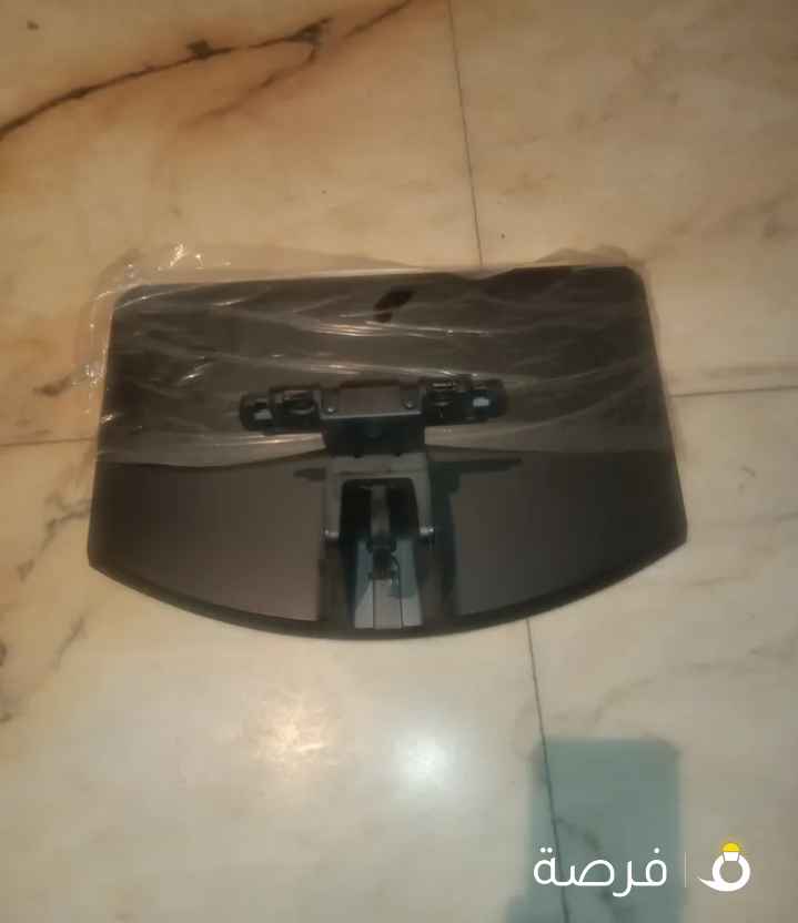 حامل شاشة جديد جداري