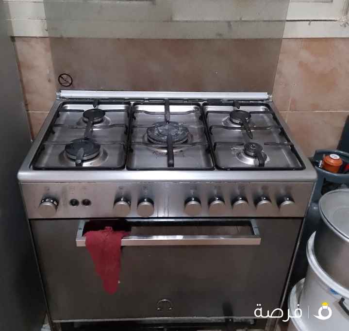 stove for sale