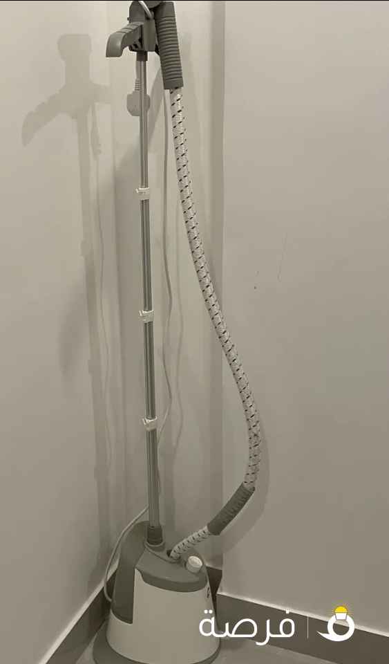 للبيع مكواة أوركا عامودية