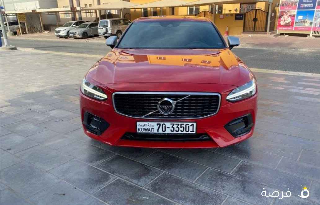 سبورت اعلى فئة