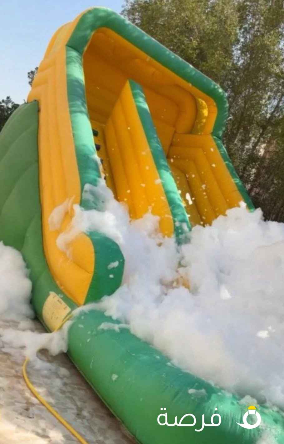 جبد والهجن ومناطق سکنیيه