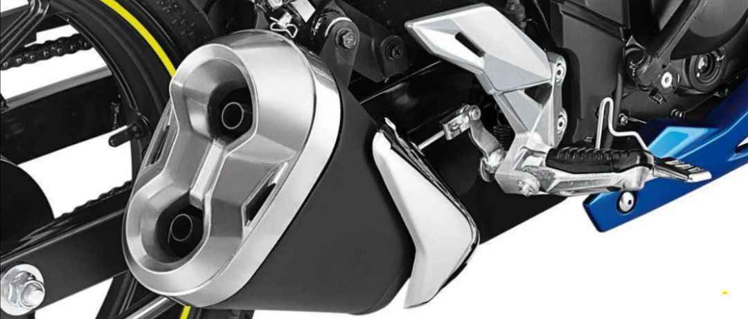 مطلوب قزوز الوكاله