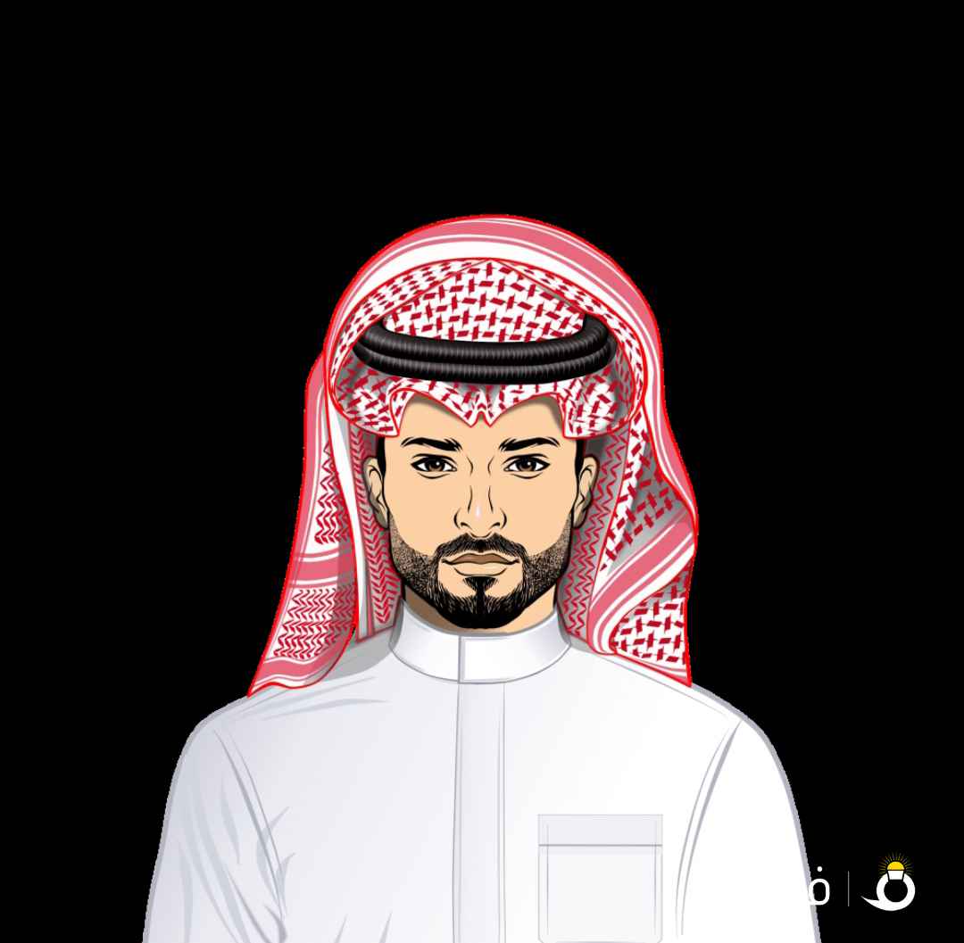 خليجي مواليد الكويت أبحث عن عمل