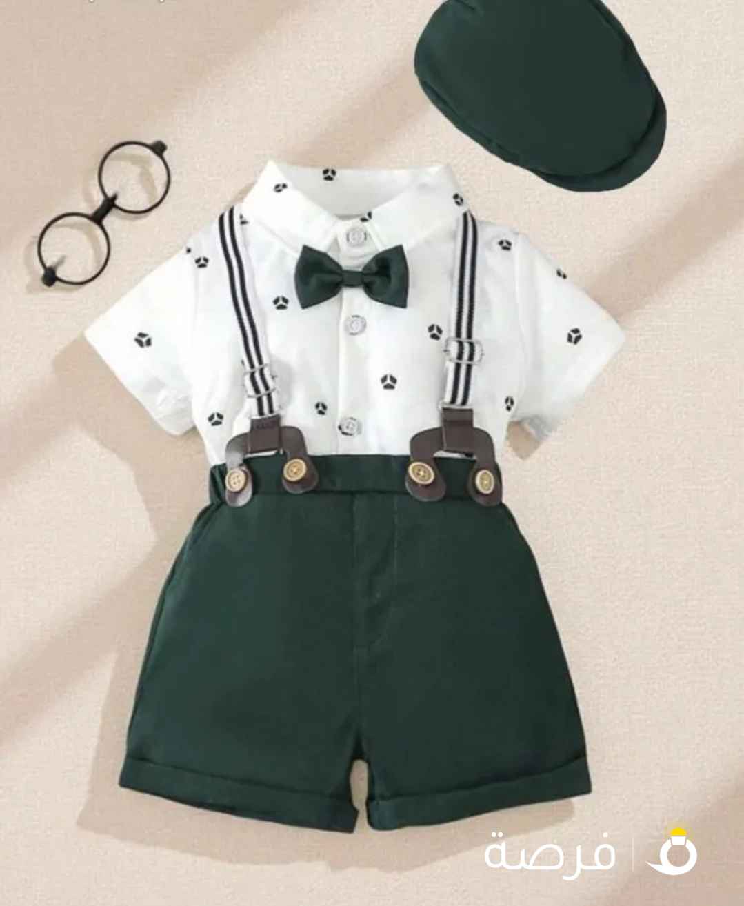 بدله ولاديه