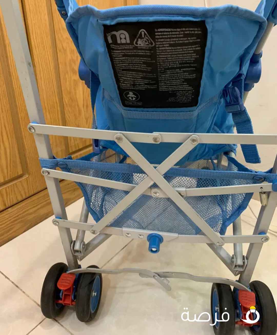 عربانه أطفال مذركير