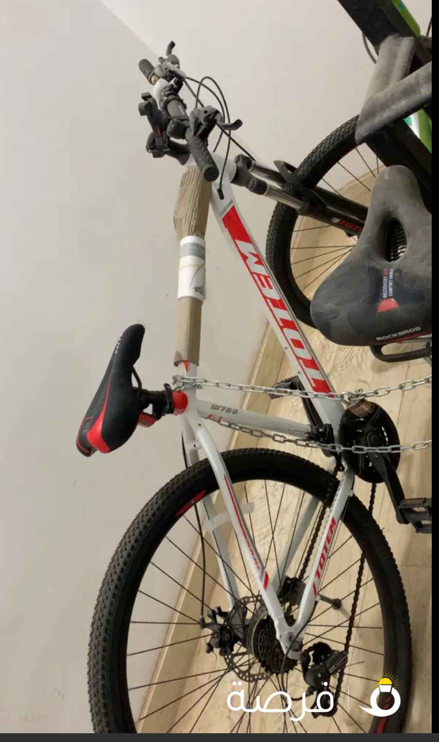 ‏ قاري 2024 للبيع