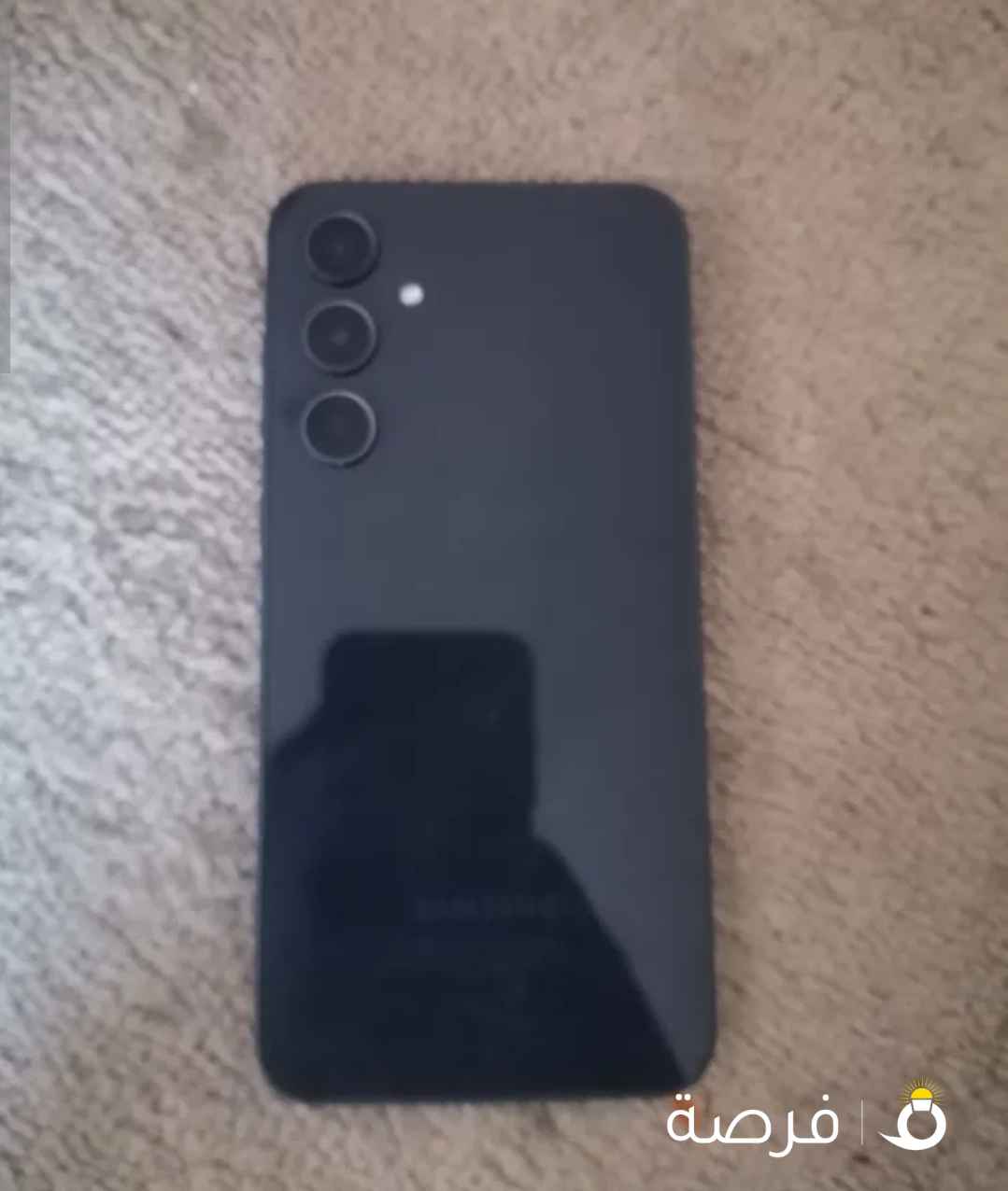 سامسونج ايه 35 بيعه مستعجلة