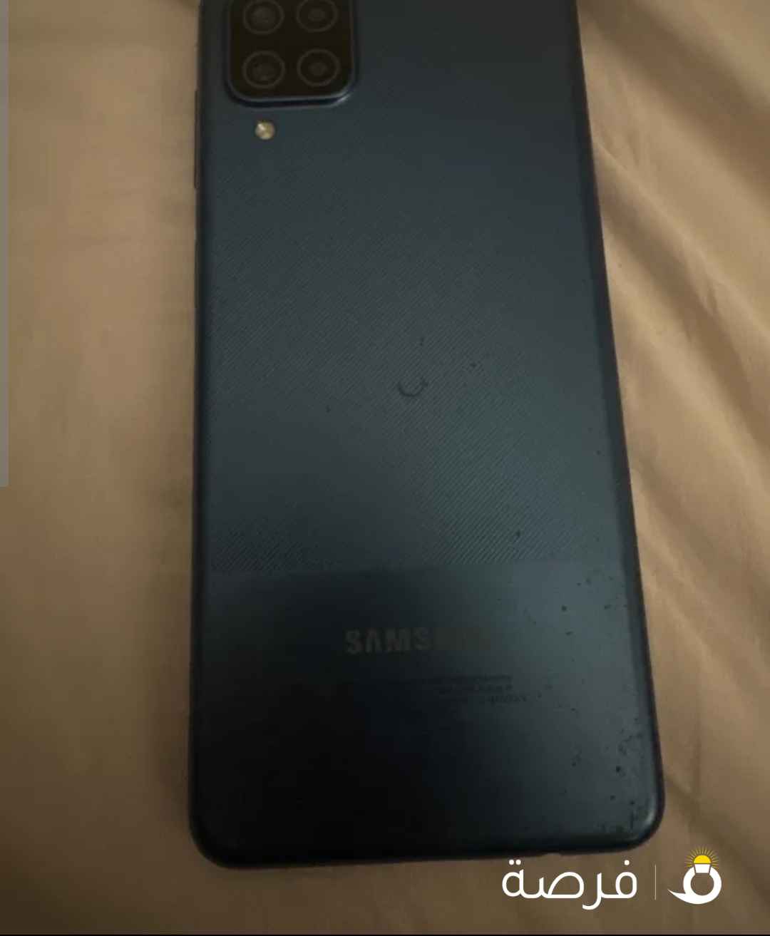سامسونج جالاكسي 12A