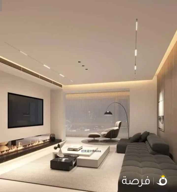 ديكور جبس جبسم بوردمعلم علي باكستاني