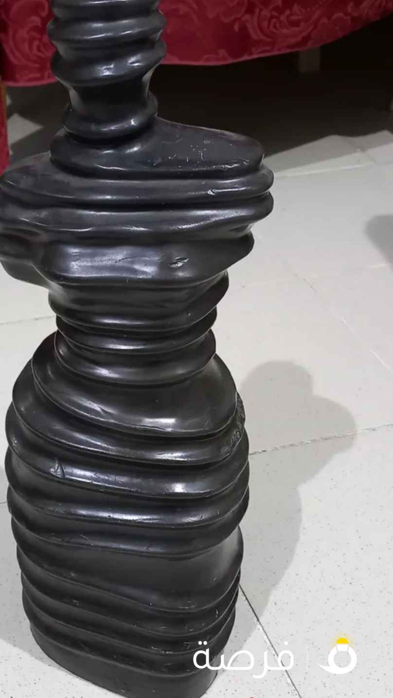 pickup in salwa

those interested pls message