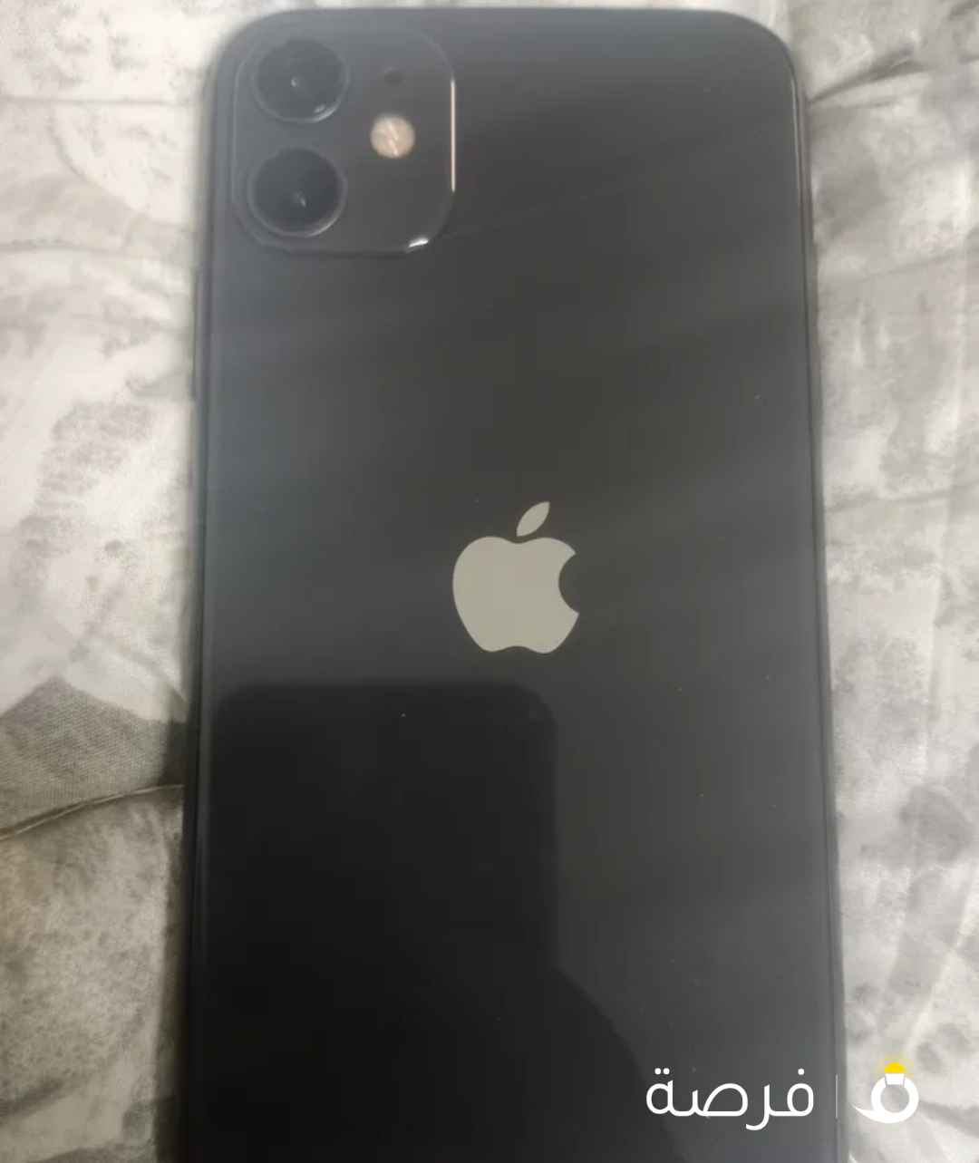 iPhone 11 brand new 2025 model