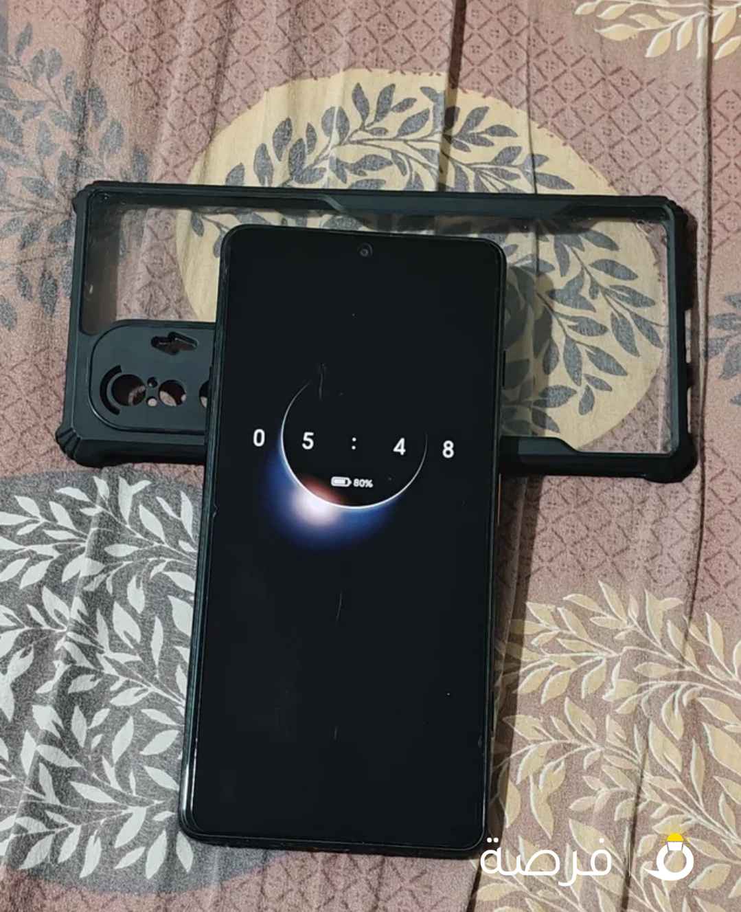 Redmi K40 Gaming 5G 16/256GB Exchange Available