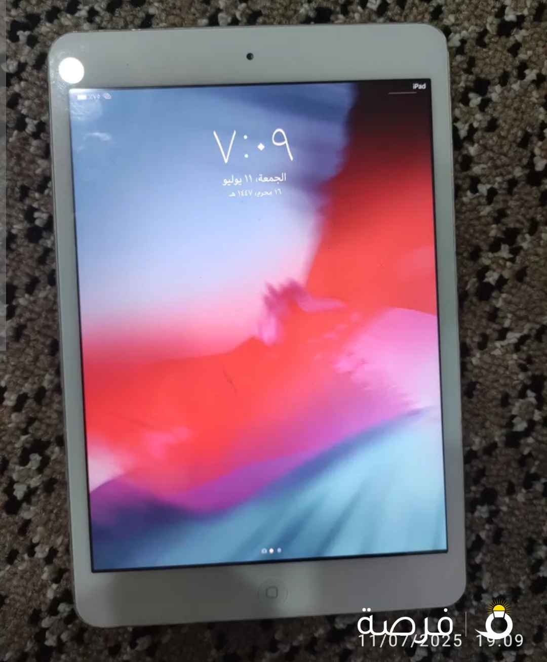 2 iPad mini gen 2 for sale