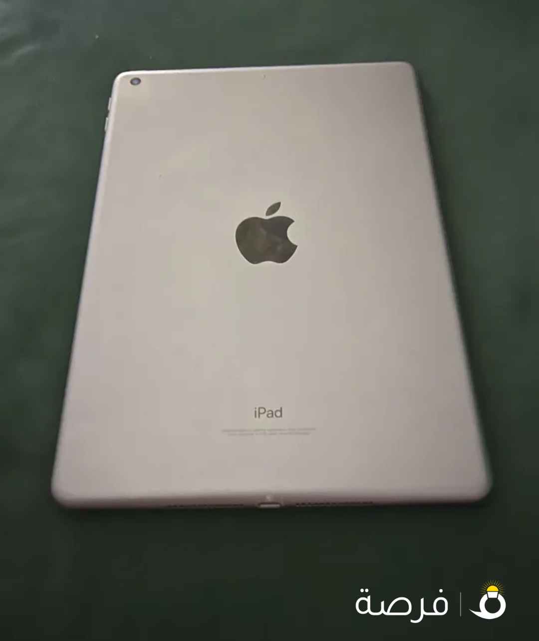 ايباد 6 نضيف