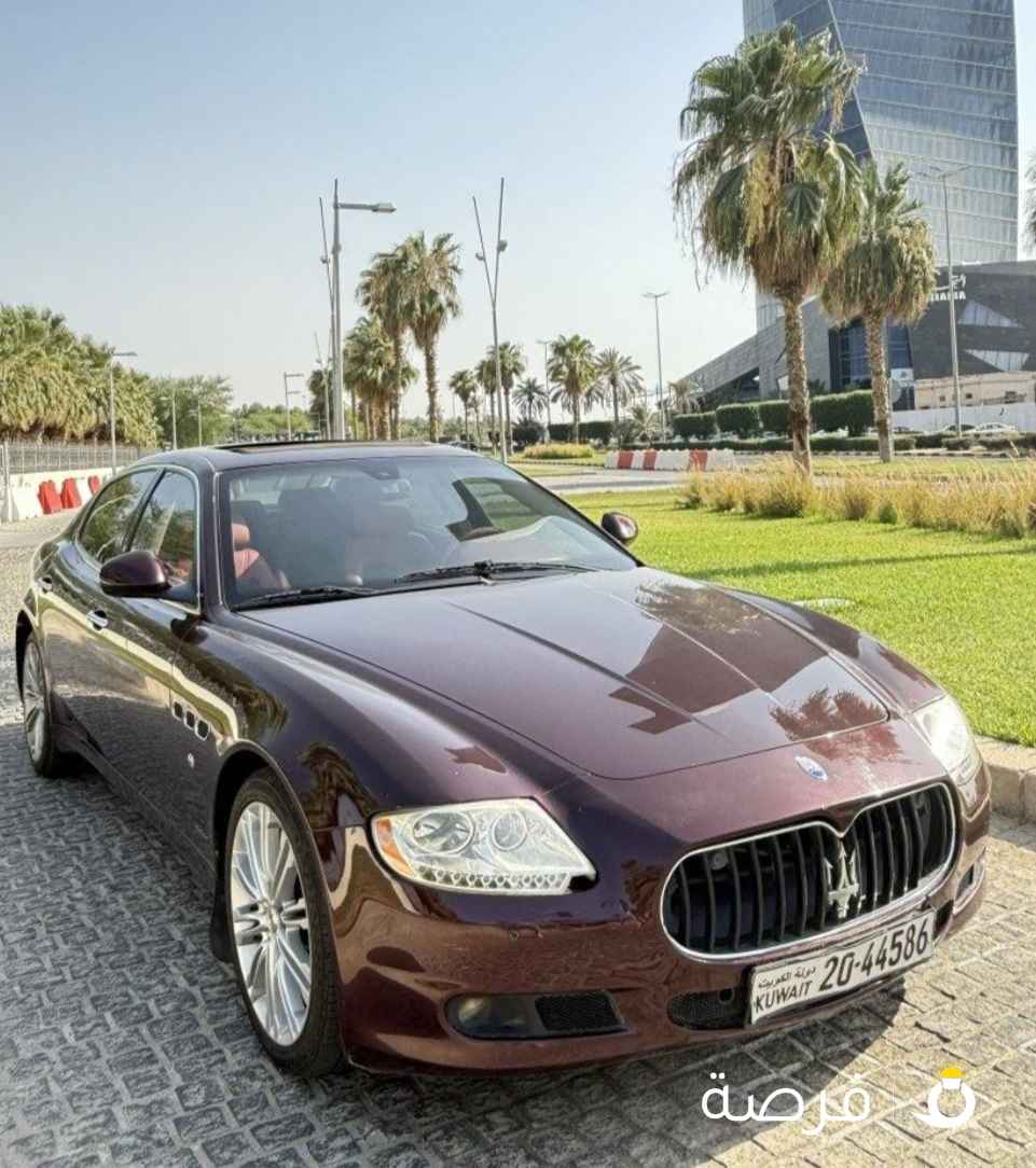 الروضه قطعه أ