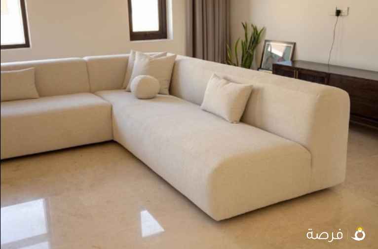 تنجيد وتفصال ستائر ويفي