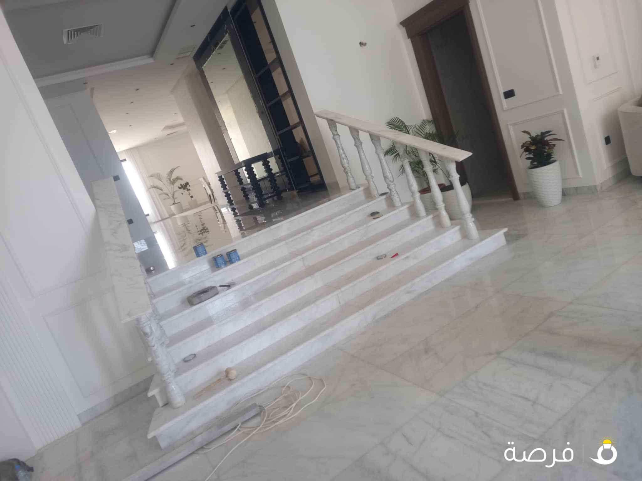 اي مكان في الكويت