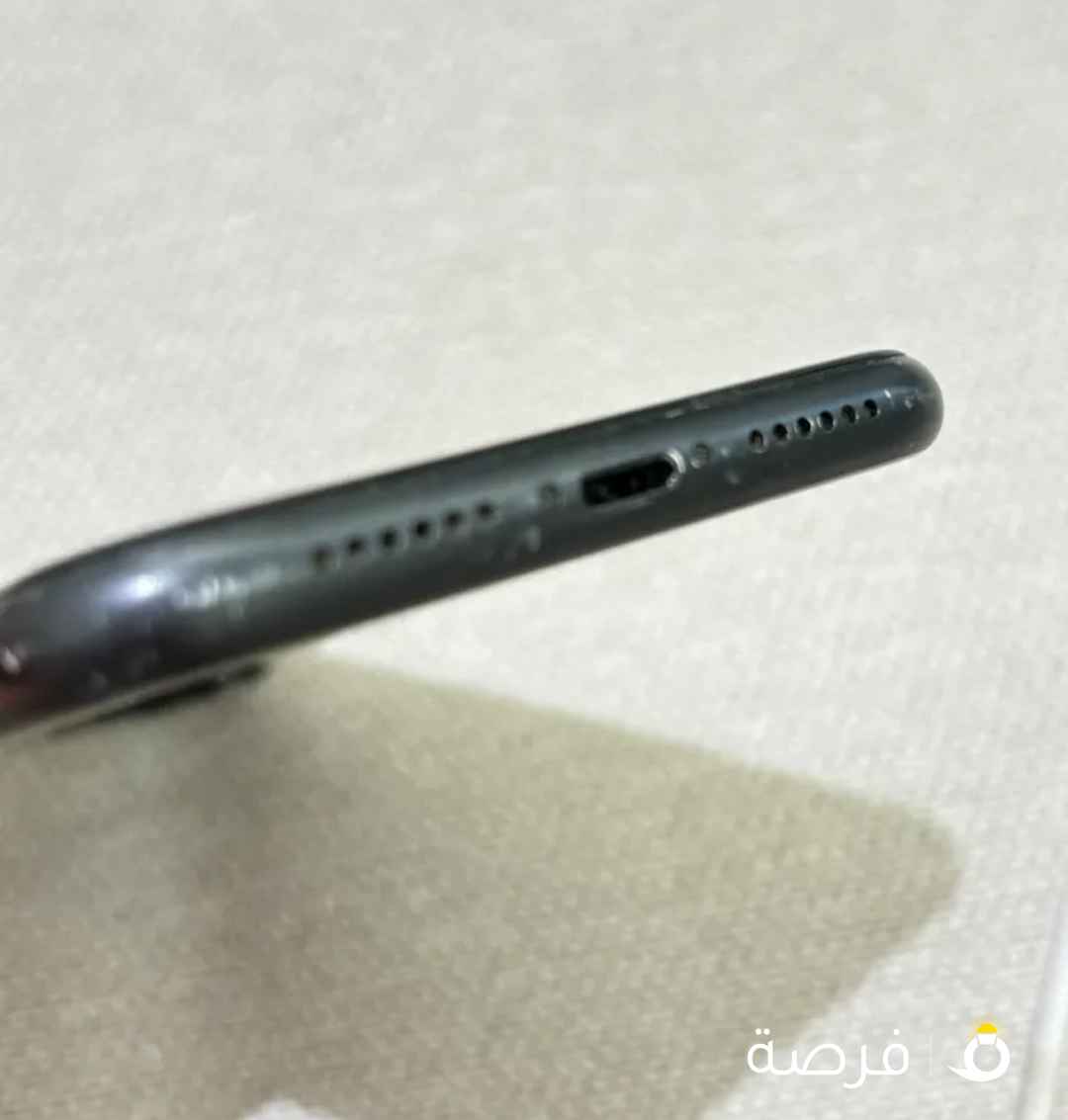 ايفون 11 العادي