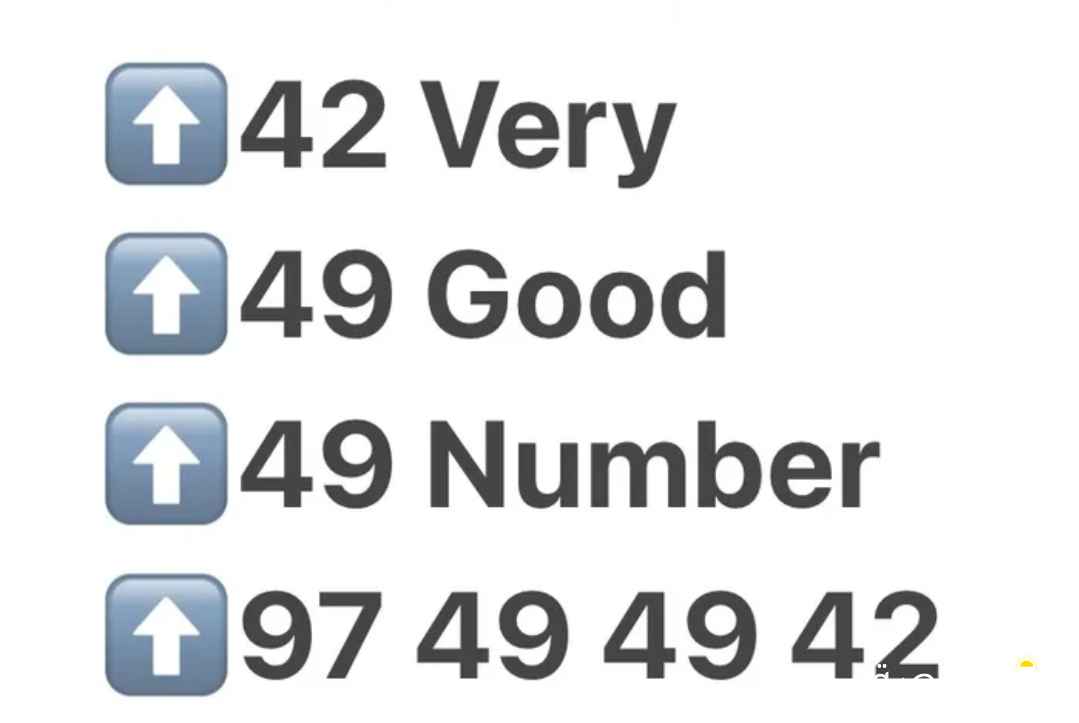 رقم مميز جدا خط فواتير