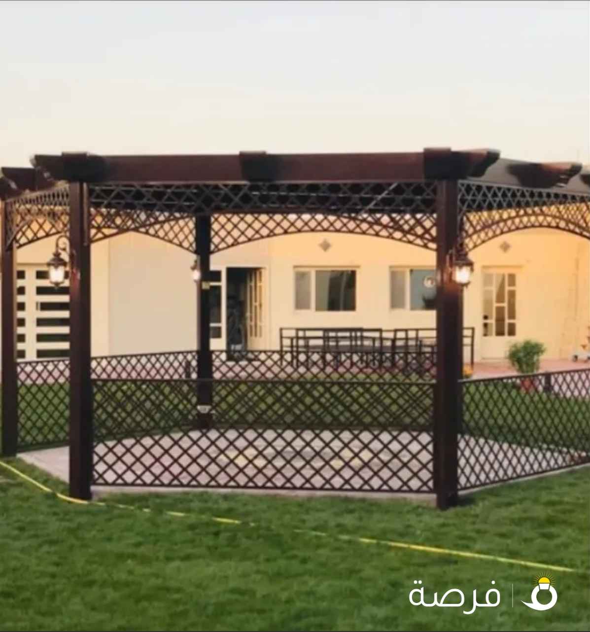 حداد مصري فنان