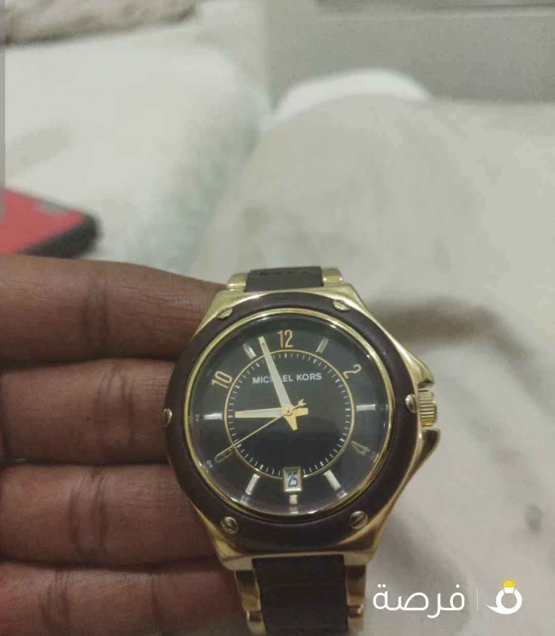 good condition women watch