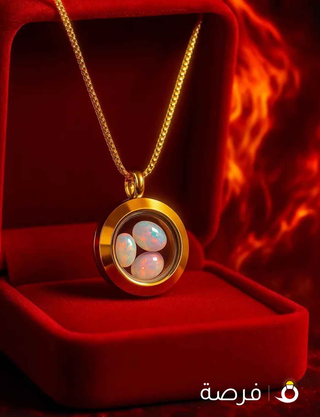 اوبال فل فايز