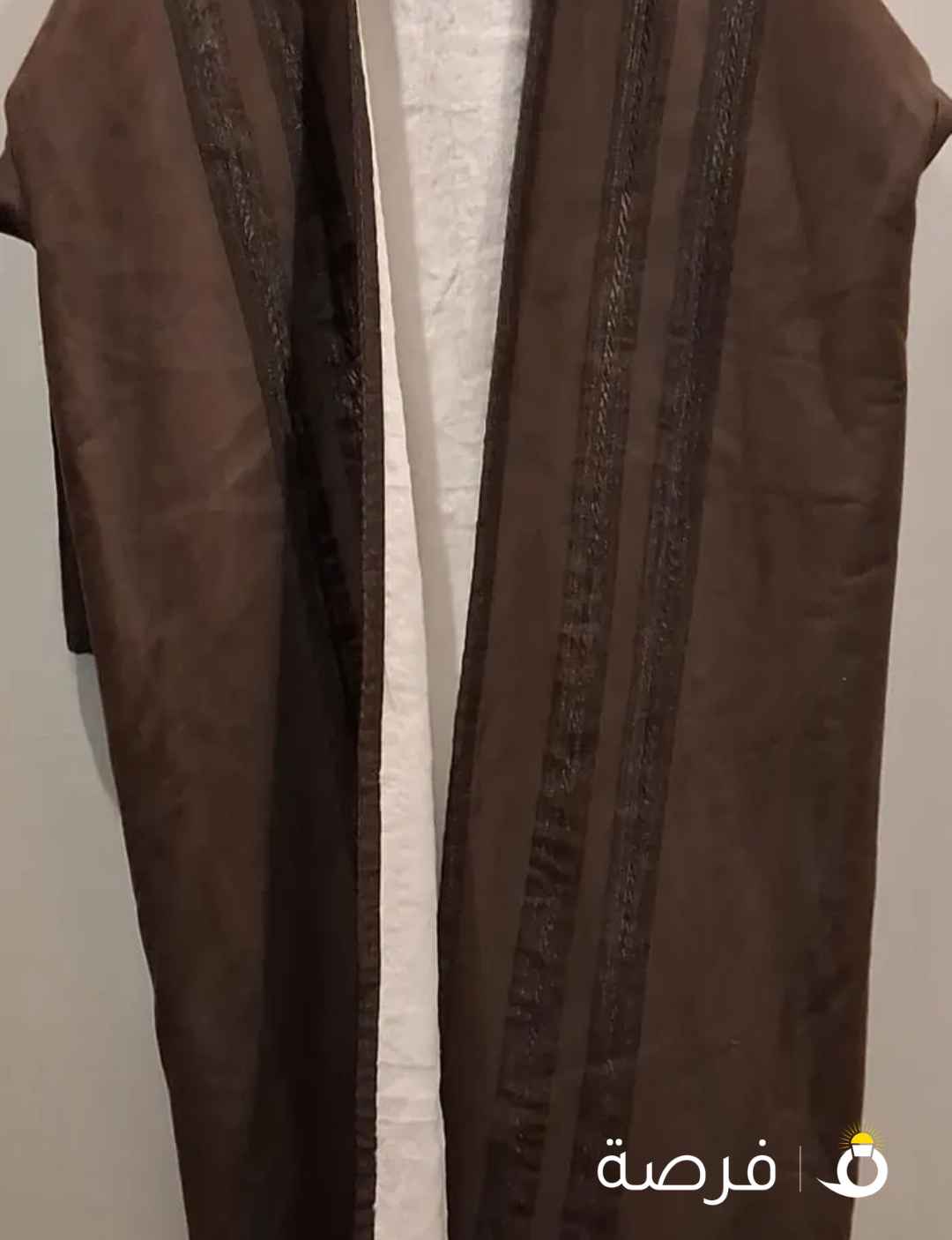 فروات ضد الماء