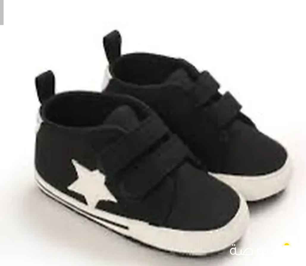 متوفر ملابس اطفال متنوع من مركات معروفة للحجز على وتساب فقط