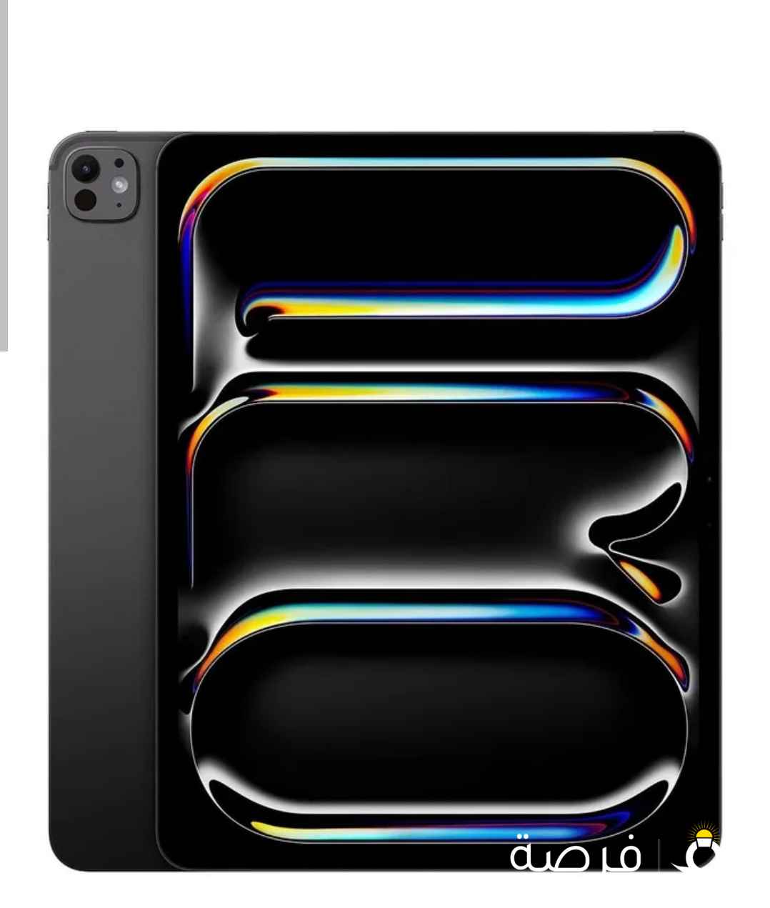 iPad M4 11inch 1TB – brandnew barely used