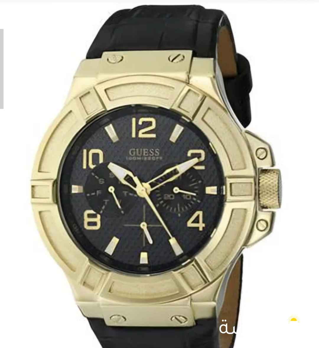 للبيع مجموعة ساعة جديدة ومستعمل خفيف جدآ