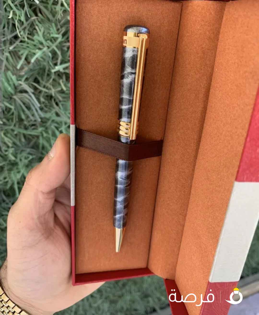 السلام عليكم