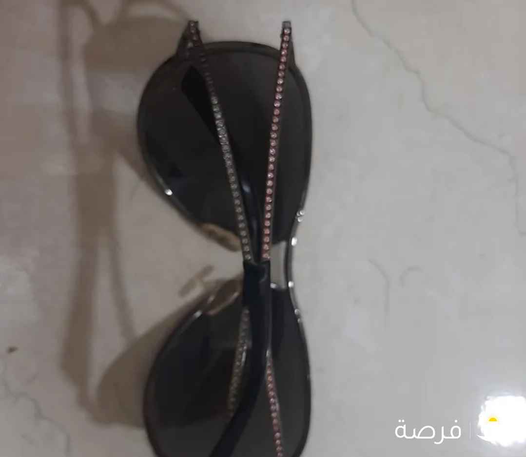 نظارة فلنتينو أصلية Valentino sunglasses