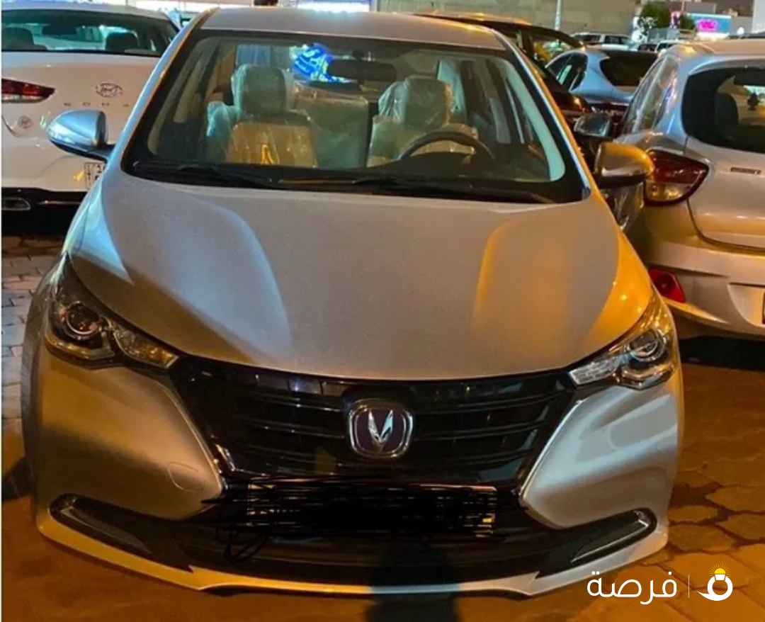 للإيجار سيارات ارخص الأسعار ابتداء 4