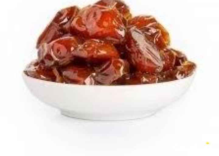 للبيع تمر إخلاص