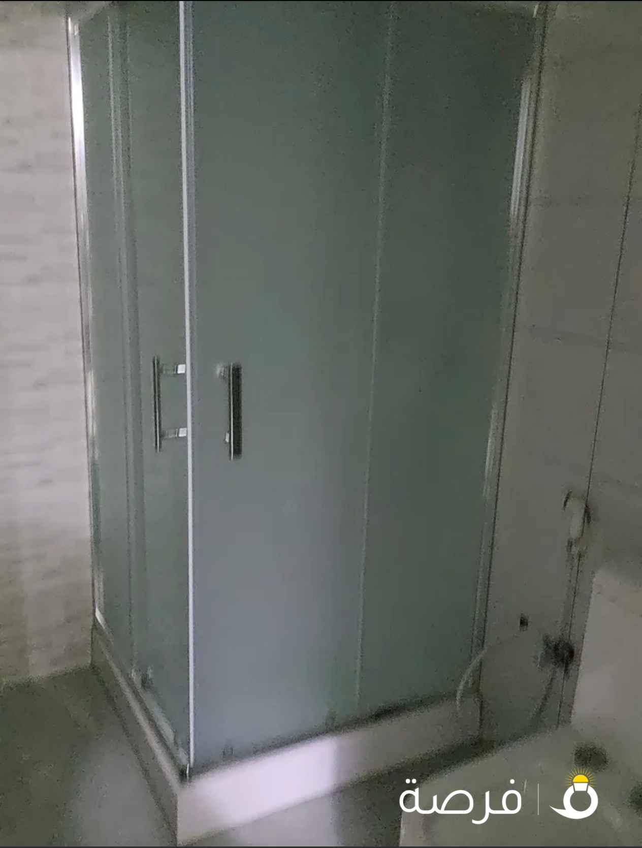 معلم صحي نقوم بجميع أعمال الصحي ارخص الأسعار