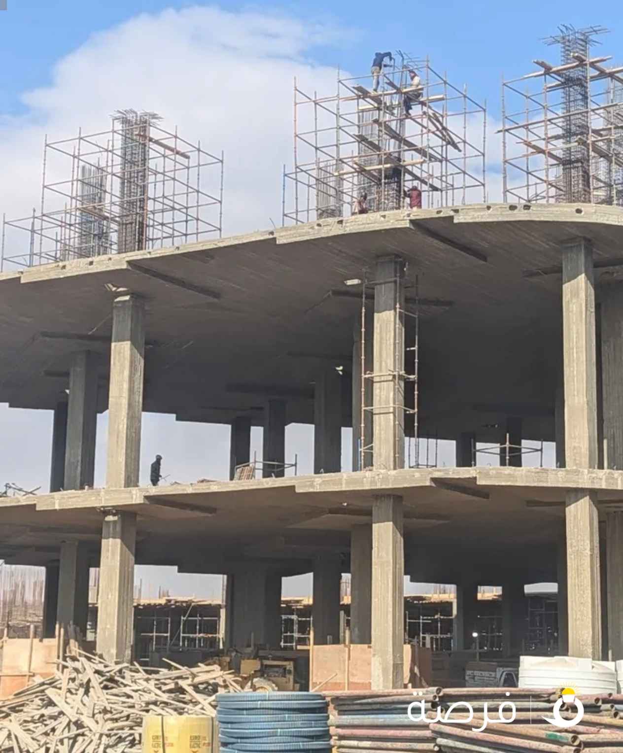 مقاولات عامه ترميمات عامه هيكل اسود تكسير صبغ ديكور جبس بورد بناء ملاحق