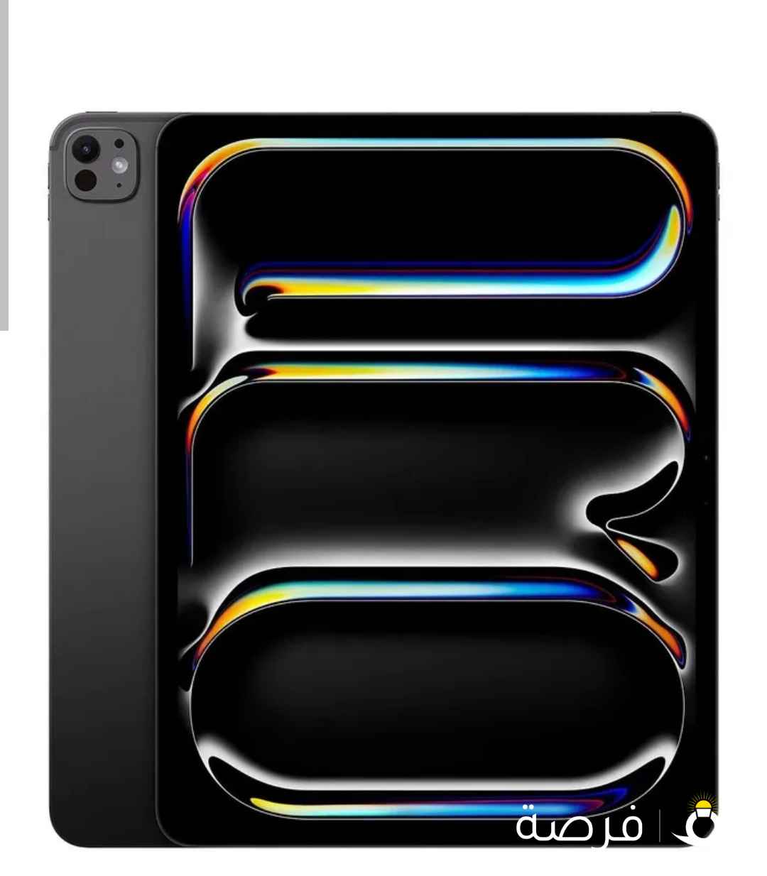 iPad M4 11inch 1TB – brandnew barely used