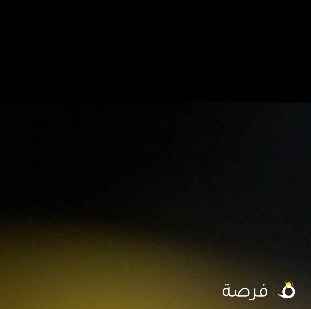 مطلوب موظفات