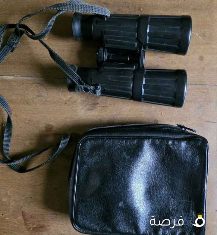 للبيع دربيل