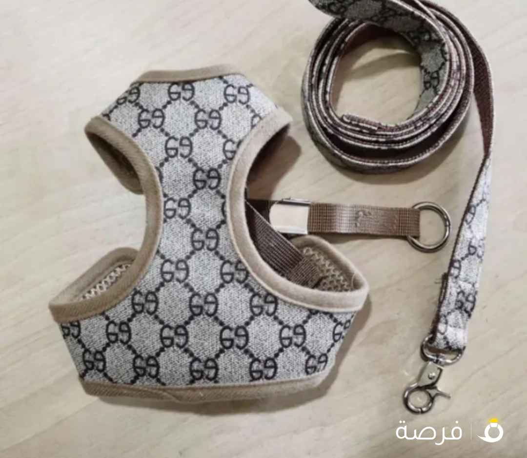 جديد اخر قطعه