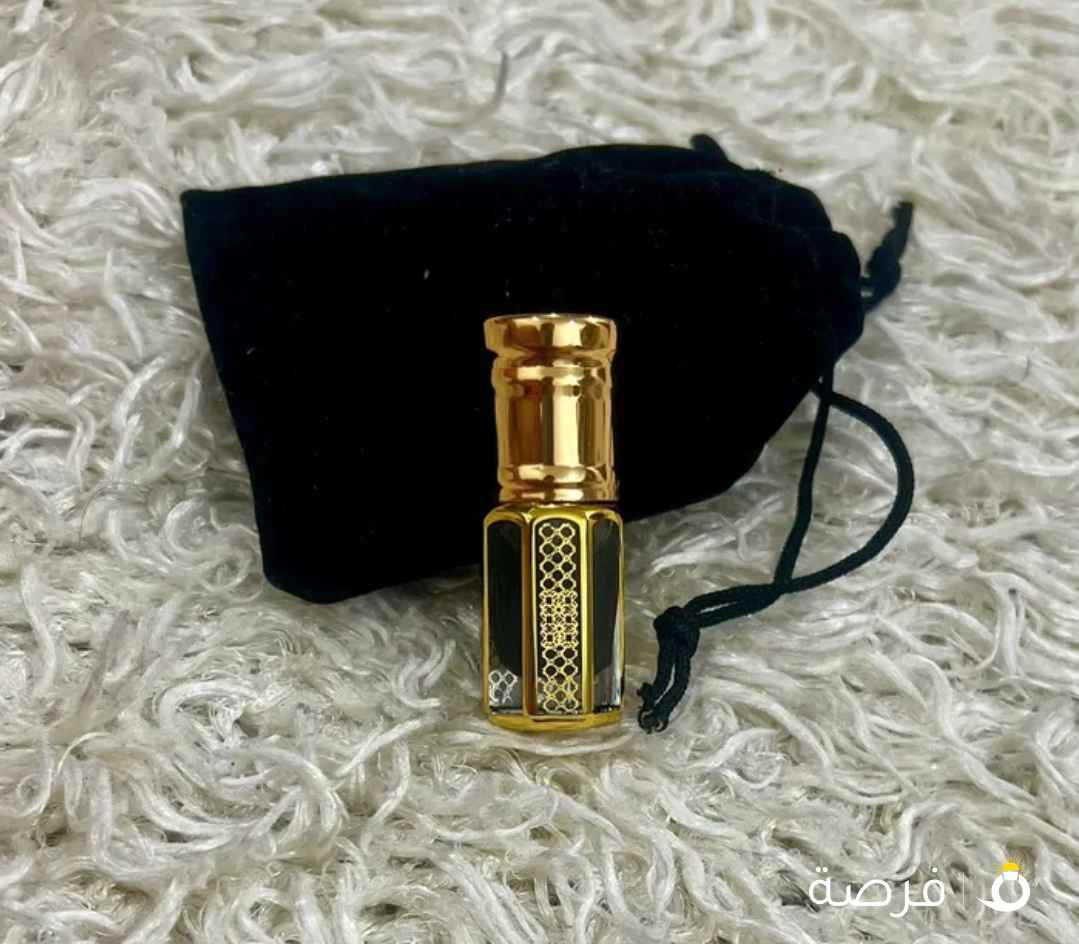 مسك الغزال النيبالي Nepalese musk